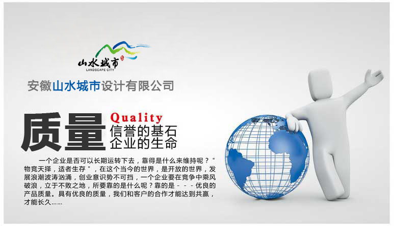14446137844881574鍓湰.jpg